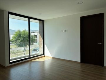 Casa en Venta  Parque Veracruz Lomas de Angelopolis