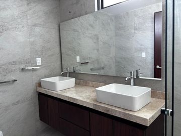 Casa en Venta  Parque Veracruz Lomas de Angelopolis