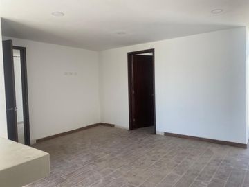Casa en Venta  Parque Veracruz Lomas de Angelopolis
