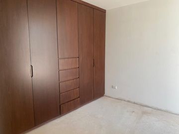 Casa en Venta  Parque Veracruz Lomas de Angelopolis