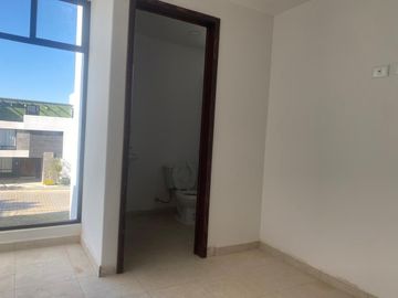 Casa en Venta  Parque Veracruz Lomas de Angelopolis