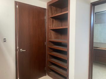 Casa en Venta  Parque Veracruz Lomas de Angelopolis