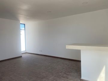 Casa en Venta  Parque Veracruz Lomas de Angelopolis