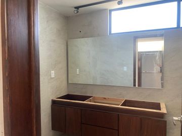 Casa en Venta  Parque Veracruz Lomas de Angelopolis