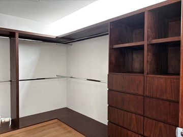 Casa en Venta  Parque Veracruz Lomas de Angelopolis