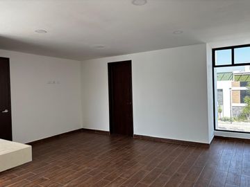 Casa en Venta  Parque Veracruz Lomas de Angelopolis