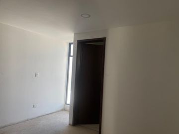 Casa en Venta  Parque Veracruz Lomas de Angelopolis