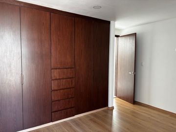 Casa en Venta  Parque Veracruz Lomas de Angelopolis