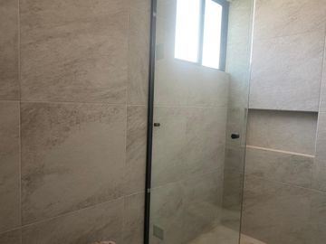 Casa en Venta  Parque Veracruz Lomas de Angelopolis
