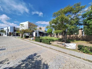 Casa en Venta  Parque Veracruz Lomas de Angelopolis