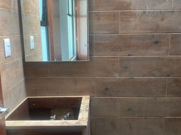 Casa en Venta  Parque Veracruz Lomas de Angelopolis