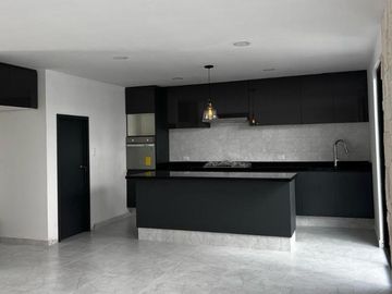 Casa en Venta  Parque Veracruz Lomas de Angelopolis