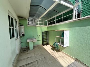Casa en Venta en Campestre Bugambilias, SJR, Querétaro.