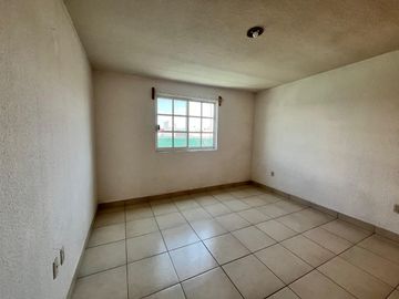 Casa en Venta en Campestre Bugambilias, SJR, Querétaro.