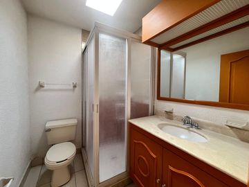 Casa en Venta en Campestre Bugambilias, SJR, Querétaro.
