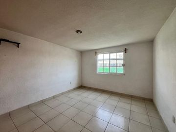 Casa en Venta en Campestre Bugambilias, SJR, Querétaro.