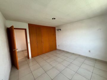 Casa en Venta en Campestre Bugambilias, SJR, Querétaro.