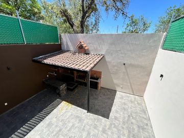 Casa en Venta en San Juan del Río, Querétaro.