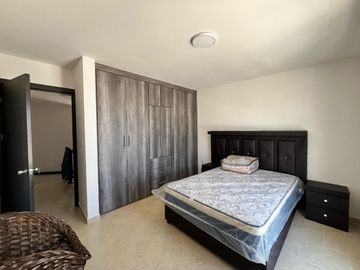 Casa en Venta en San Juan del Río, Querétaro.