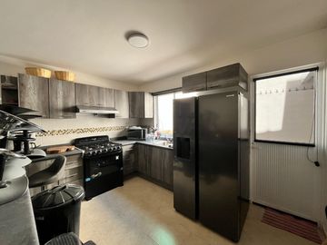 Casa en Venta en San Juan del Río, Querétaro.