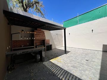 Casa en Venta en San Juan del Río, Querétaro.