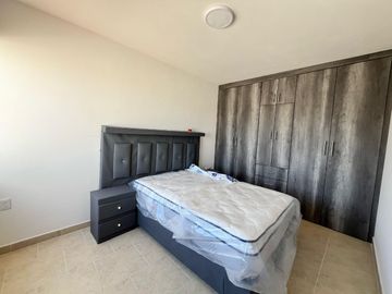 Casa en Venta en San Juan del Río, Querétaro.
