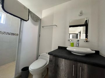 Casa en Venta en San Juan del Río, Querétaro.