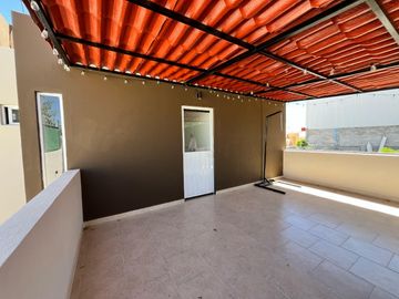 Casa en Venta en San Juan del Río, Querétaro.