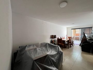 Casa en Venta en San Juan del Río, Querétaro.