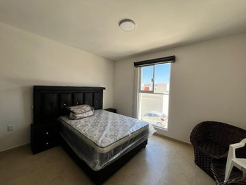 Casa en Venta en San Juan del Río, Querétaro.