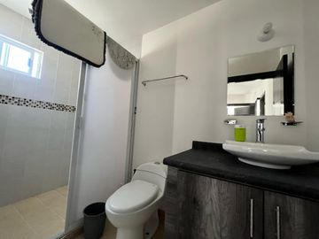 Casa en Venta en San Juan del Río, Querétaro.
