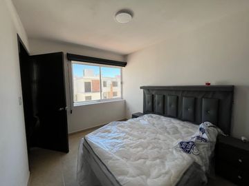 Casa en Venta en San Juan del Río, Querétaro.