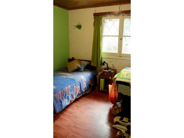 Gran casa a tres cuadras del centro de El Tabo