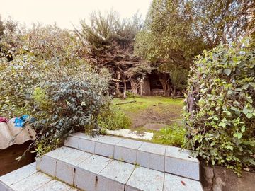 Gran casa a tres cuadras del centro de El Tabo