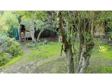 Gran casa a tres cuadras del centro de El Tabo