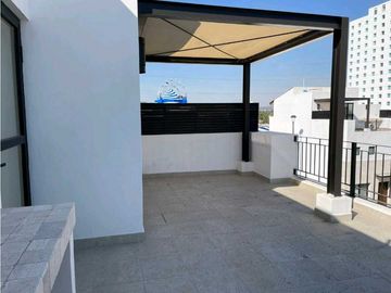 Casa en venta, en Juriquilla. Gran Reserva