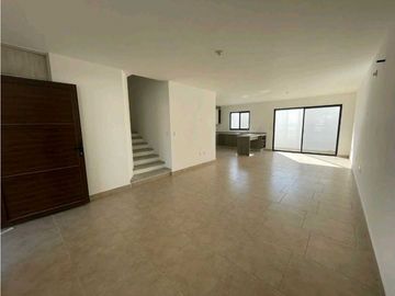 Casa en venta, en Juriquilla. Gran Reserva