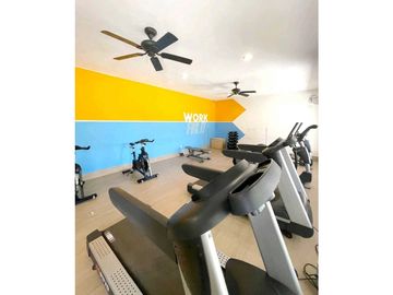 Casa en venta, en Juriquilla. Gran Reserva