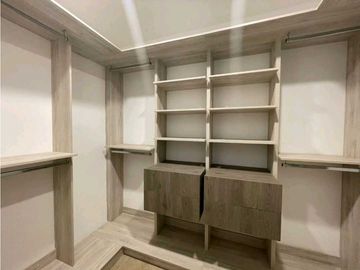 Casa en venta, en Juriquilla. Gran Reserva