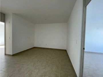 Casa en venta, en Juriquilla. Gran Reserva