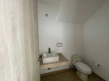 Casa en venta, en Juriquilla. Gran Reserva