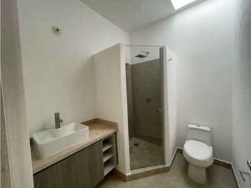 Casa en venta, en Juriquilla. Gran Reserva