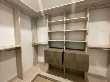 Casa en venta, en Juriquilla. Gran Reserva
