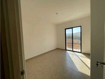Casa en venta, en Juriquilla. Gran Reserva