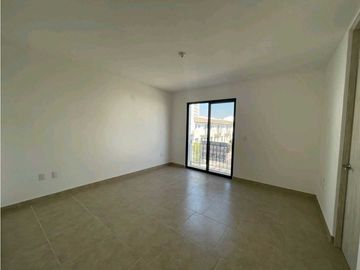 Casa en venta, en Juriquilla. Gran Reserva
