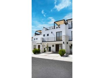 Casa en venta, en Juriquilla. Gran Reserva