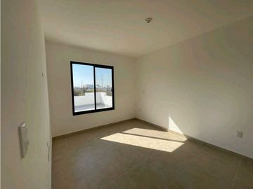 Casa en venta, en Juriquilla. Gran Reserva