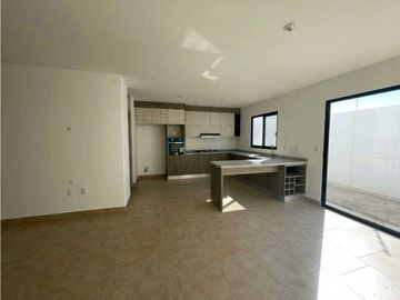 Casa en venta, en Juriquilla. Gran Reserva