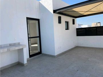 Casa en venta, en Juriquilla. Gran Reserva