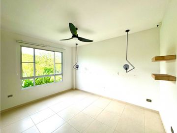 Casa Campestre con una vista espectacular al valle de Risaralda
